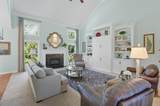 2515 Coltsbridge Drive - Photo 9