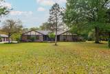 6611 Lake Of The Woods Point - Photo 1