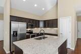 1314 Bridgewater Way - Photo 10