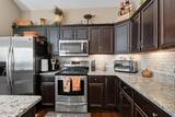 1314 Bridgewater Way - Photo 11