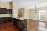 1314 Bridgewater Way - Photo 13