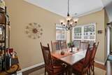 1314 Bridgewater Way - Photo 16