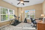 1314 Bridgewater Way - Photo 19