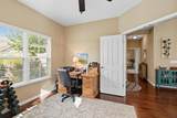 1314 Bridgewater Way - Photo 20