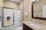 1314 Bridgewater Way - Photo 22