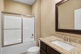 1314 Bridgewater Way - Photo 23