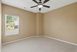 1314 Bridgewater Way - Photo 24
