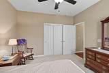 1314 Bridgewater Way - Photo 26