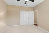 1314 Bridgewater Way - Photo 27