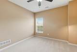1314 Bridgewater Way - Photo 29