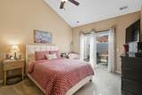 1314 Bridgewater Way - Photo 30