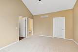 1314 Bridgewater Way - Photo 32