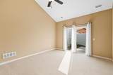 1314 Bridgewater Way - Photo 33