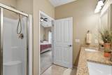 1314 Bridgewater Way - Photo 34