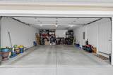 1314 Bridgewater Way - Photo 41