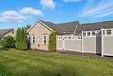 1314 Bridgewater Way - Photo 43