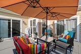 1314 Bridgewater Way - Photo 45