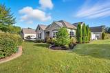 1314 Bridgewater Way - Photo 47