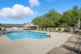 1314 Bridgewater Way - Photo 49