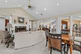 1314 Bridgewater Way - Photo 50