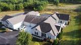 1314 Bridgewater Way - Photo 54