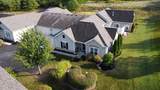1314 Bridgewater Way - Photo 57