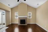 1314 Bridgewater Way - Photo 6