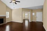 1314 Bridgewater Way - Photo 8