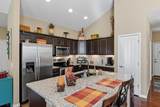 1314 Bridgewater Way - Photo 9