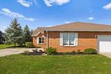 426 Timberview Drive - Photo 2