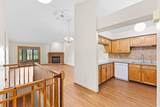 426 Timberview Drive - Photo 3
