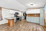 60 Estates Lane - Photo 12