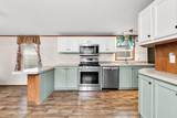 60 Estates Lane - Photo 13