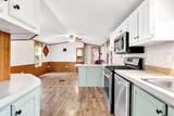 60 Estates Lane - Photo 15