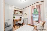 60 Estates Lane - Photo 16