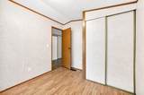 60 Estates Lane - Photo 18