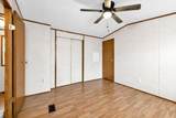 60 Estates Lane - Photo 23