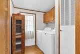 60 Estates Lane - Photo 28