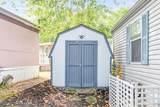 60 Estates Lane - Photo 4