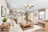 60 Estates Lane - Photo 5