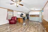 60 Estates Lane - Photo 8