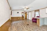60 Estates Lane - Photo 9