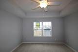 2231 Aerotrain Court - Photo 15