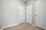 2231 Aerotrain Court - Photo 17