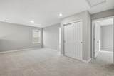 2231 Aerotrain Court - Photo 19