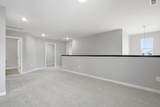2231 Aerotrain Court - Photo 20