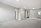 2231 Aerotrain Court - Photo 21