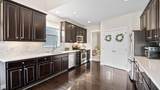 2788 Keannen Street - Photo 1