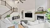2788 Keannen Street - Photo 2