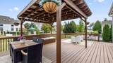 2788 Keannen Street - Photo 3